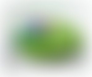 Montgomery Township Budget Calls for a 3.85 Percent Tax Rate Increase in 2023