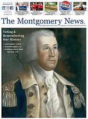 MN Oct 2025 Cover.png