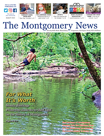 Screen Shot 2020-08-03 at 6.23.29 PM.png