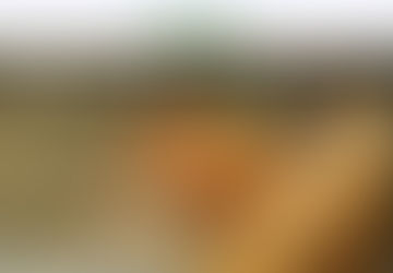 Rocky Hill Man Struck by Bicycle Left with Severe Injuries, Has No Health Insurance