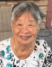 Xuong Tran, 78