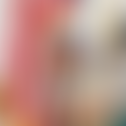 Troop 850 Color Guard, by Angela Sgro 