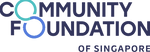 CFS logo.png
