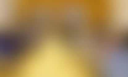 After a Public Outcry, Montgomery Leaders Present New Affordable Housing Options