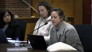 Trending: Montgomery School District Sees a 32% Drop in PTA Membership