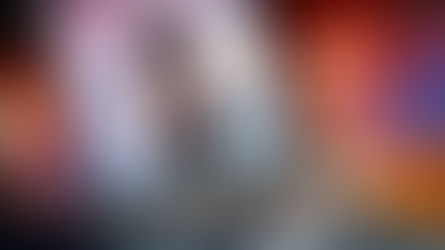 NJ State Police Announce Formal Charges of 17-year-old Montgomery Teen Arrested for Child Sexual Exploitation and Abuse Materials