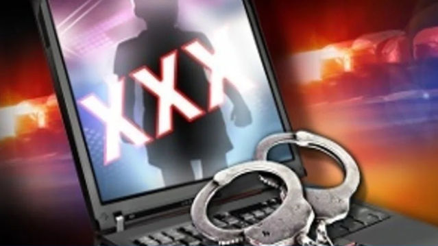 NJ State Police Announce Formal Charges of 17-year-old Montgomery Teen Arrested for Child Sexual Exploitation and Abuse Materials