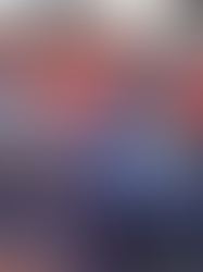 Police Blotter:  Garage Fire, Motorcycle Crash, Missing Person Found, and Autism Awareness