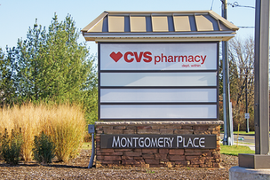 Asian Supermarket Hopefully Coming to Montgomery Place