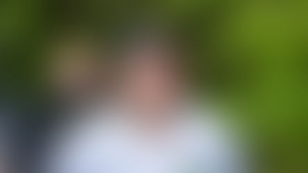 Vince Barragan for Montgomery Township Committee, In His Own Words