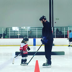 Skating Lesson.JPG