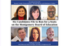 Montgomery School Board Forum Canceled Due to Lack of Interest by Candidates