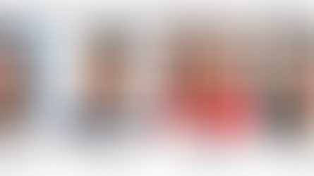 Know Your Candidates — General Election Guide for Montgomery Township and Rocky Hill