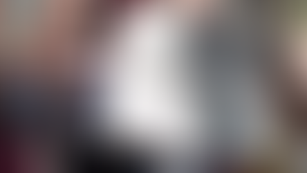 "Justice for George" Protest in Trenton, Sunday, 3 pm to 6 pm