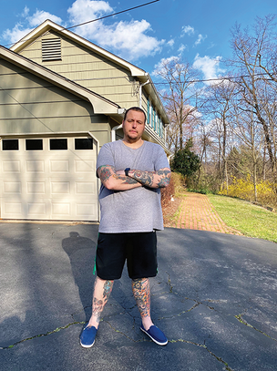 COVID-19 Virus May Have Infected a Rocky Hill Resident at an IT Cybersecurity Conference