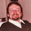 Fred Rhodes, 82