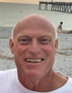 Stephen A. Molarz, 67