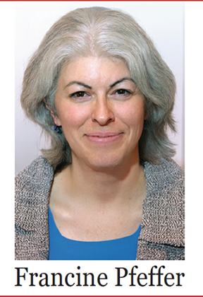 https://www.themontynews.org/single-post/in-her-own-words-montgomery-school-board-candidate-francine-pfeffer