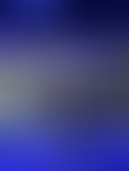 Entertainment Virtual Reality Destination to Open in Skillman