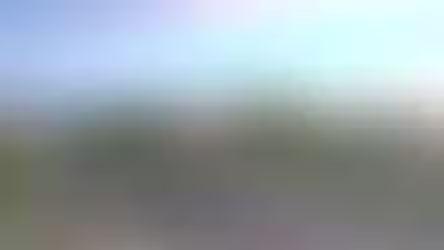 Developer: Phase 1 of Montgomery Promenade to be Fully Open by Autumn 