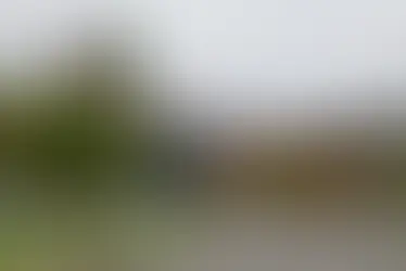 Montgomery School District Awarded $2.5 M from State to Fund Critical Construction Projects