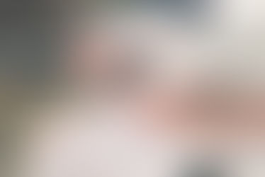 New Owner at Caring Heart Animal Hospital Emphasizes Daily Dental Care for Pets