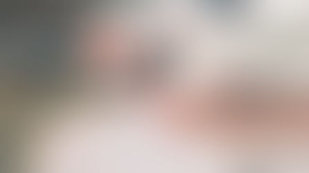 New Owner at Caring Heart Animal Hospital Emphasizes Daily Dental Care for Pets