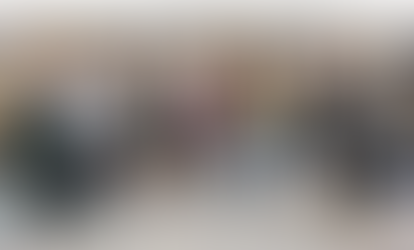 Congratulations to Montgomery High School's 2023 National Merit Scholarship Commended Students