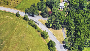 Three Teenagers Involved in a Car Crash on Montgomery Road, Police Are Withholding Names
