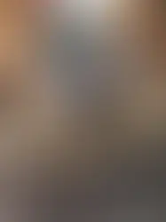 Bomb Scare in Palmer Square, Residents Evacuated