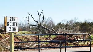 54 Market/Affordable Housing Units Coming Soon to Route 206 in Harlingen Section of Montgomery
