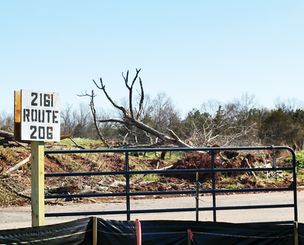 54 Market/Affordable Housing Units Coming Soon to Route 206 in Harlingen Section of Montgomery
