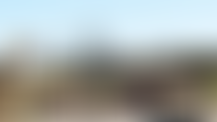 54 Market/Affordable Housing Units Coming Soon to Route 206 in Harlingen Section of Montgomery