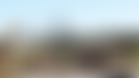 54 Market/Affordable Housing Units Coming Soon to Route 206 in Harlingen Section of Montgomery