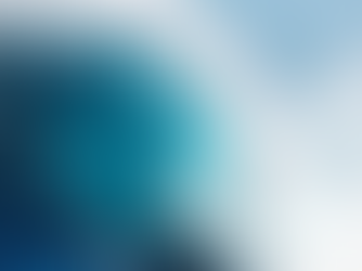 Montgomery Township Voters Trigger a Local Blue Tidal Wave 