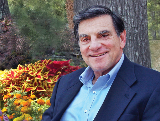 Frank Gabriel De Luca, 78