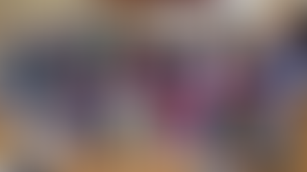 Montgomery Township Makes List of Healthiest Towns in NJ