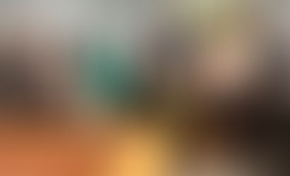 After 34 years, Beloved Attorney
Retires with Tears, Standing
Ovations, Gifts, and Well Wishes