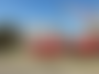 A Peloton Bike Sparks a Fire in a Belle Mead Home