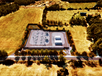 Montgomery Planning Board Clears Way for New Electric Substation