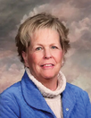 Kathleen J. Dyer, 81, a Beloved Retired Montgomery School Teacher, Dies