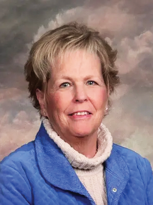 Kathleen J. Dyer, 81, a Beloved Retired Montgomery School Teacher, Dies