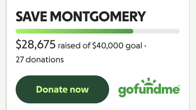 Skillman Residents Raise Money to Challenge Montgomery's Round 4 Affordable Housing Plan in Court