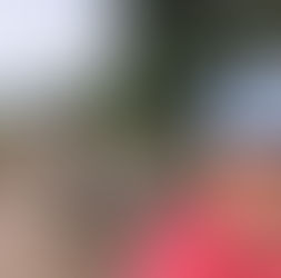 Time to Register for the Eighth Annual Sourland Spectacular Bike Tour