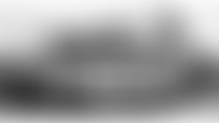 Monty Teacher Curates Pinhole Photography Show at Small World Coffee in Princeton