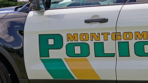 Man Found in Car in Pike Brook, Belle Mead, Pronounced Dead