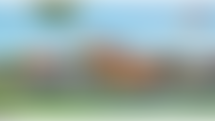 Architect Unveils Plan for New Municipal Complex, Police Station and Library