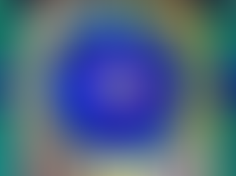 Many Ways to Celebrate the Holidays in and around Montgomery this Year