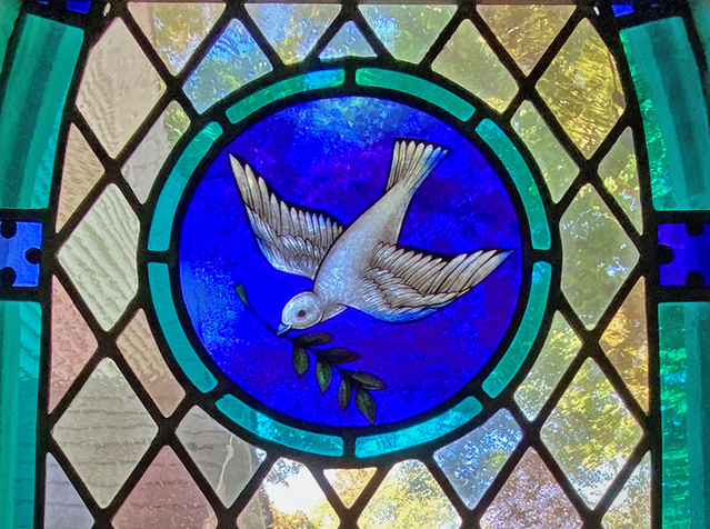 Many Ways to Celebrate the Holidays in and around Montgomery this Year