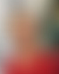 Elizabeth Jane “Betty Jane” Smith, 76